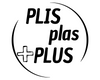 PLISplasPLUS